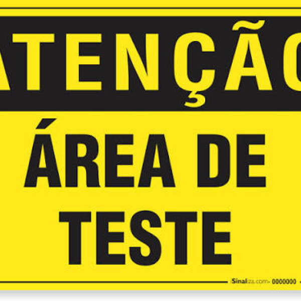 1.500,00 com apenas 0,03 centavos